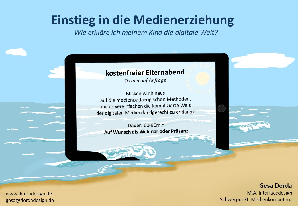 Elternabend Elternabend